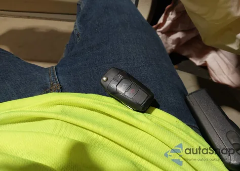 2013 Ford Fusion Se from USA, damaged, VIN 3FA6P0H74DR105286